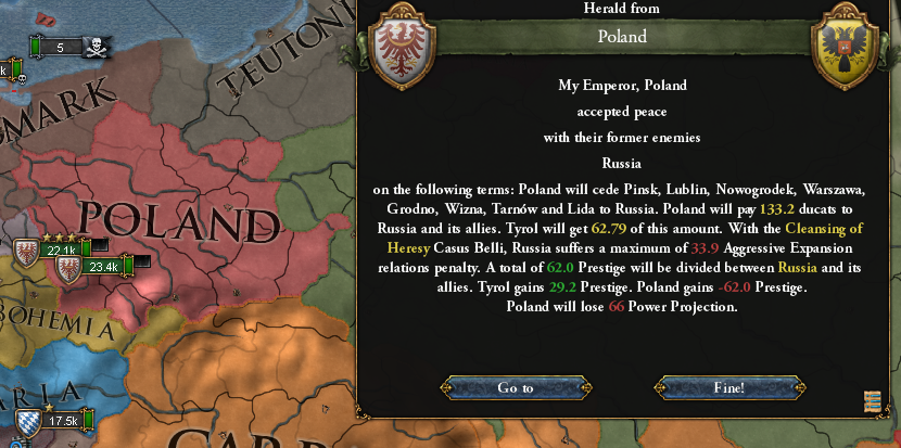 poland wrecked.png